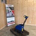 Laveuses sur Vinay : autolaveuse Alto SCRUBTEC 234C 1305