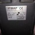 Laveuses sur Vinay : autolaveuse Fimap MXR CB E000729