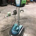 Laveuses sur Vinay : autolaveuse Fimap FM1500S E000732