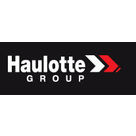 Haulotte